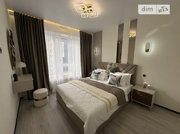 Квартира на вул. Соборна, 2К/28 в Києві, ID 358354, фото №19