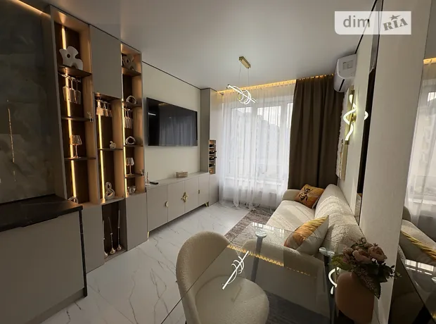 Квартира на вул. Соборна, 2К/28 в Київ, ID 358354, фото №3
