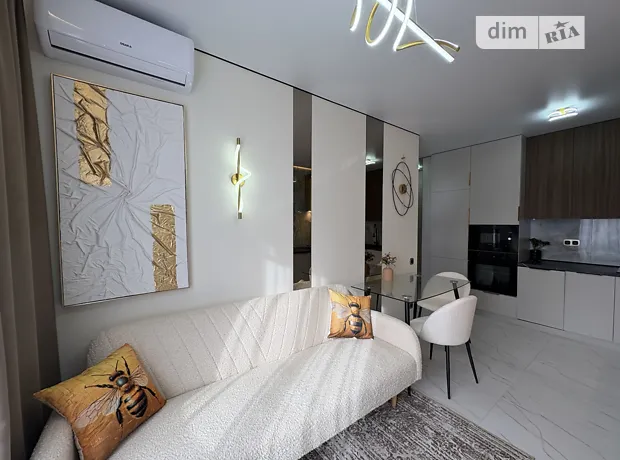 Квартира на вул. Соборна, 2К/28 в Києві, ID 358354, фото №6