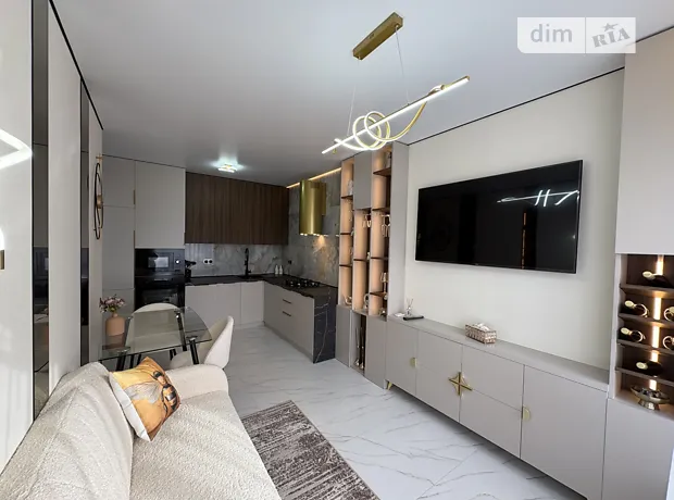 Квартира на вул. Соборна, 2К/28 в Києві, ID 358354, фото №7