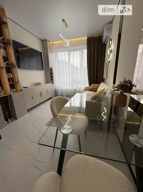 Квартира на вул. Соборна, 2К/28 в Києві, ID 358354, фото №8