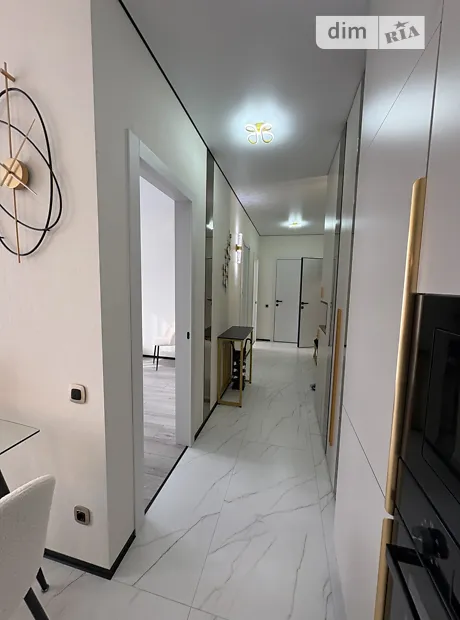 Квартира на вул. Соборна, 2К/28 в Києві, ID 358354, фото №9