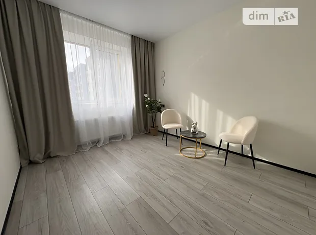 Квартира на вул. Соборна, 2К/28 в Києві, ID 358354, фото №10