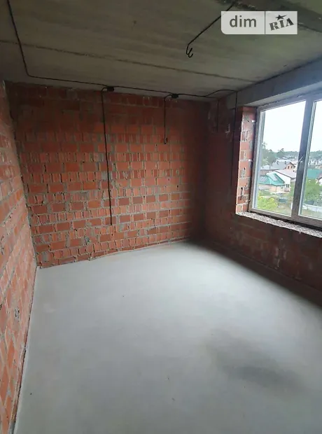 Квартира на вул. Соборна, 39 в Київ, ID 358357, фото №4