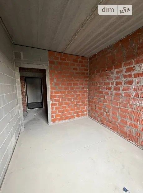 Квартира на вул. Соборна, 39 в Київ, ID 359085, фото №1