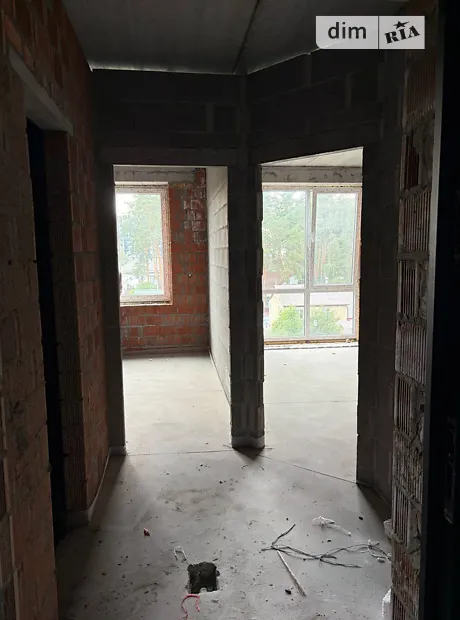 Квартира на вул. Соборна, 39 в Київ, ID 359085, фото №3