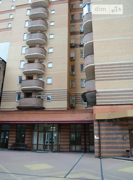 Квартира на пров. Лабораторний, 6 в Києві, ID 358062, фото №4