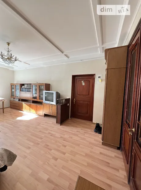 Квартира на вул. Вадима Гурова, 2, ID 358956, фото №1