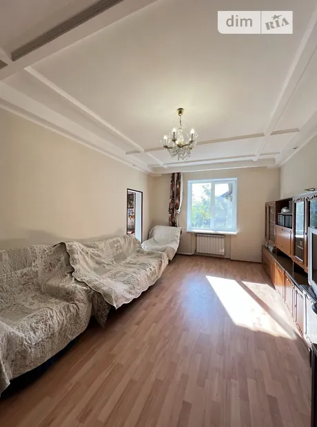 Квартира на вул. Вадима Гурова, 2 в Кривому Розі, ID 358956, фото №2