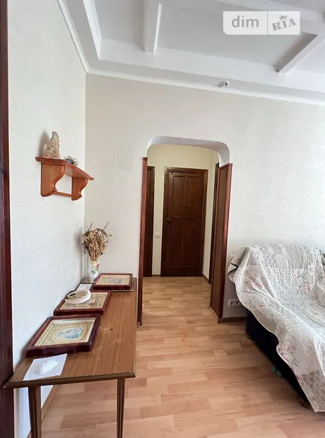 Квартира на вул. Вадима Гурова, 2 в Кривому Розі, ID 358956, фото №11