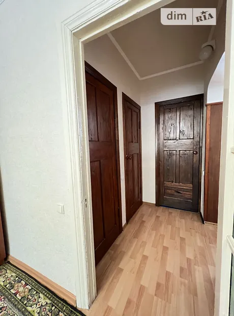 Квартира на вул. Вадима Гурова, 2 в Кривому Розі, ID 358956, фото №12