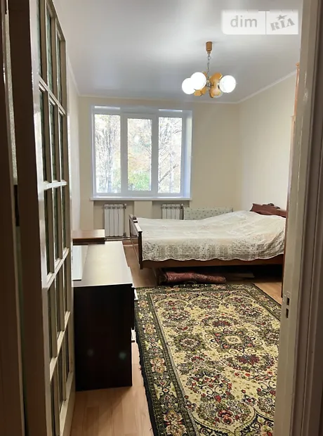 Квартира на вул. Вадима Гурова, 2 в Кривому Розі, ID 358956, фото №14