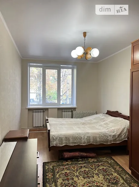Квартира на вул. Вадима Гурова, 2 в Кривому Розі, ID 358956, фото №15