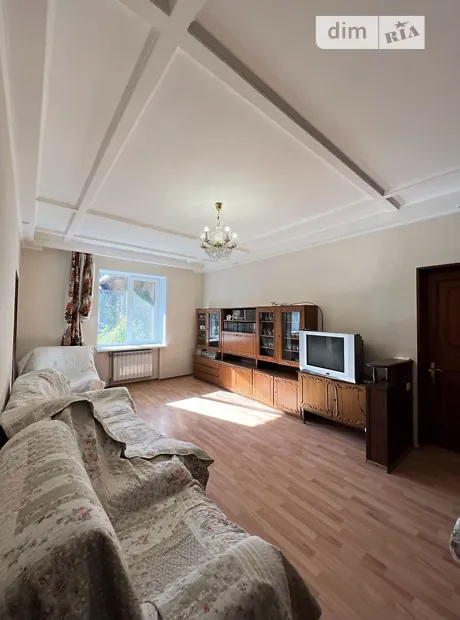 Квартира на вул. Вадима Гурова, 2 в Кривому Розі, ID 358956, фото №16