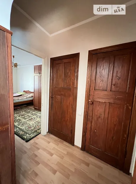 Квартира на вул. Вадима Гурова, 2 в Кривому Розі, ID 358956, фото №17