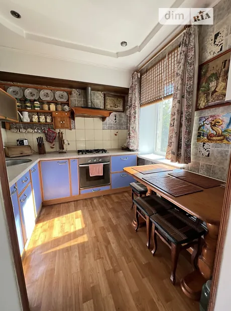 Квартира на вул. Вадима Гурова, 2 в Кривому Розі, ID 358956, фото №19