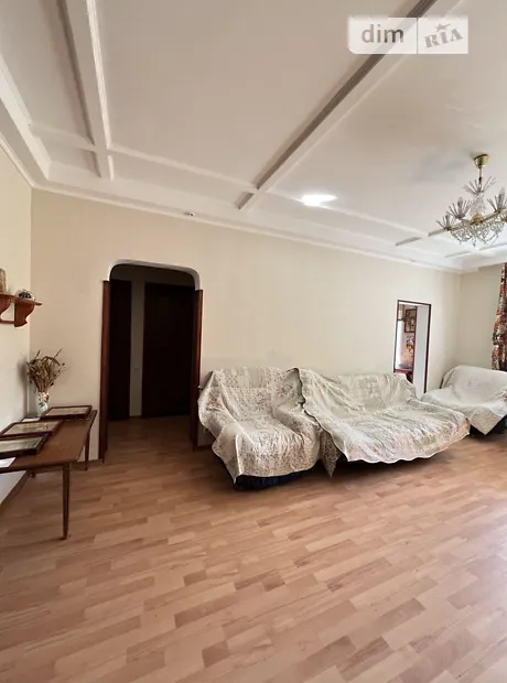 Квартира на вул. Вадима Гурова, 2 в Кривому Розі, ID 358956, фото №3