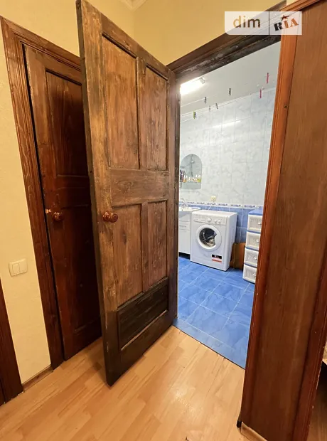 Квартира на вул. Вадима Гурова, 2 в Кривому Розі, ID 358956, фото №22