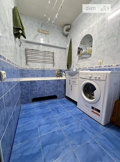 Квартира на вул. Вадима Гурова, 2 в Кривому Розі, ID 358956, фото №23