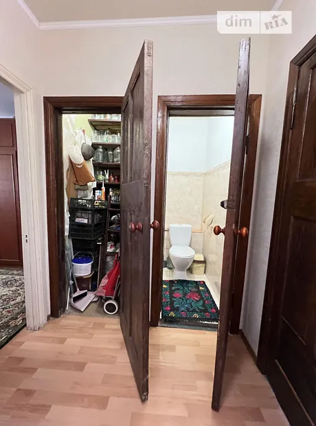 Квартира на вул. Вадима Гурова, 2 в Кривому Розі, ID 358956, фото №24