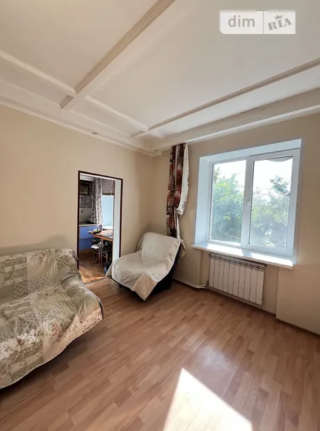 Квартира на вул. Вадима Гурова, 2 в Кривому Розі, ID 358956, фото №4
