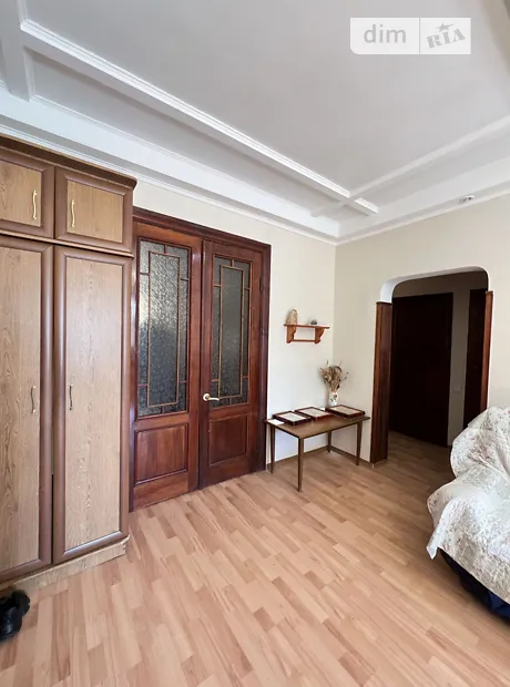 Квартира на вул. Вадима Гурова, 2 в Кривому Розі, ID 358956, фото №6