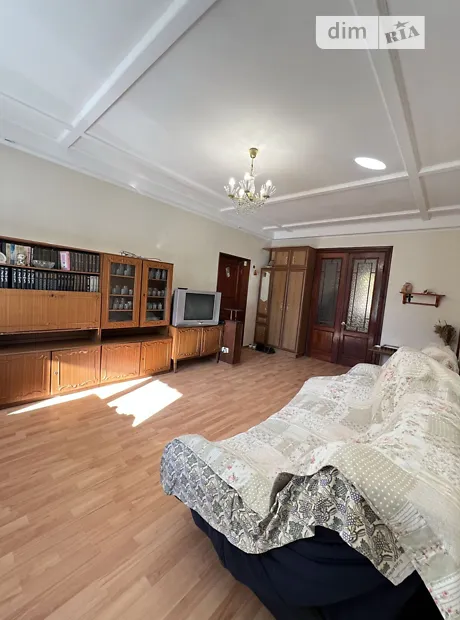 Квартира на вул. Вадима Гурова, 2 в Кривому Розі, ID 358956, фото №7