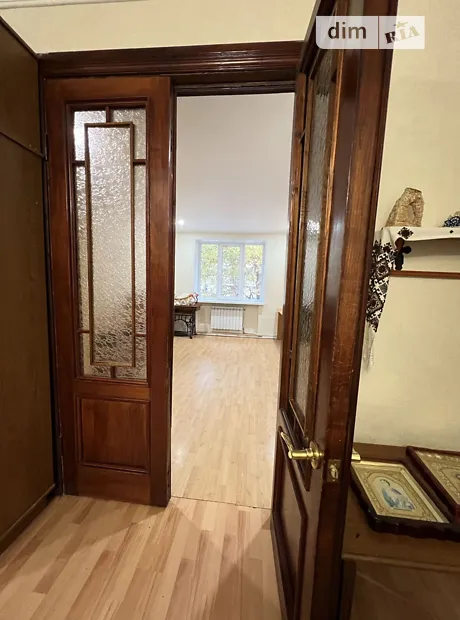 Квартира на вул. Вадима Гурова, 2 в Кривому Розі, ID 358956, фото №8