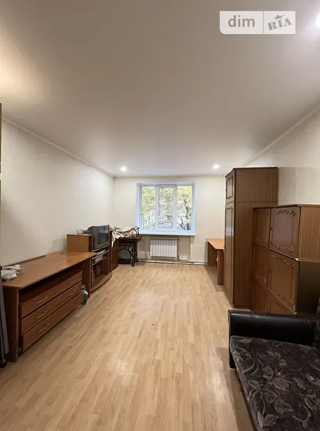 Квартира на вул. Вадима Гурова, 2 в Кривому Розі, ID 358956, фото №9
