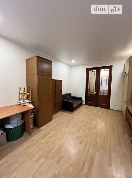Квартира на вул. Вадима Гурова, 2 в Кривому Розі, ID 358956, фото №10