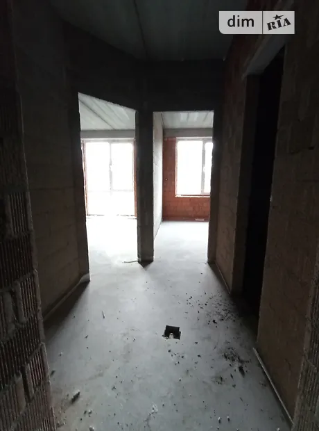 Квартира на вул. Соборна, 39 в Київ, ID 358355, фото №5
