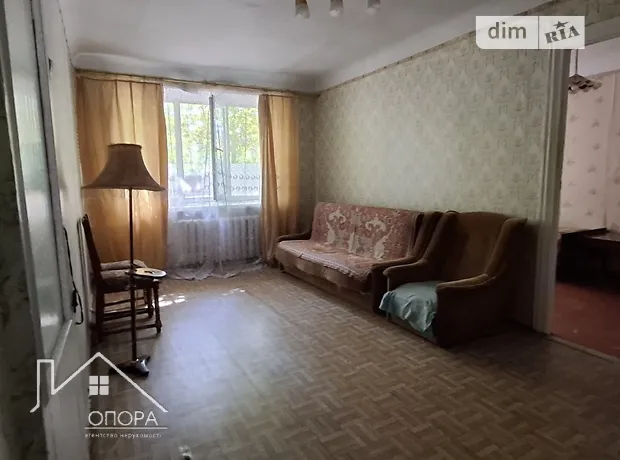 Квартира на вул. Сковороди Григорія в Хмельницькому, ID 387582, фото №2