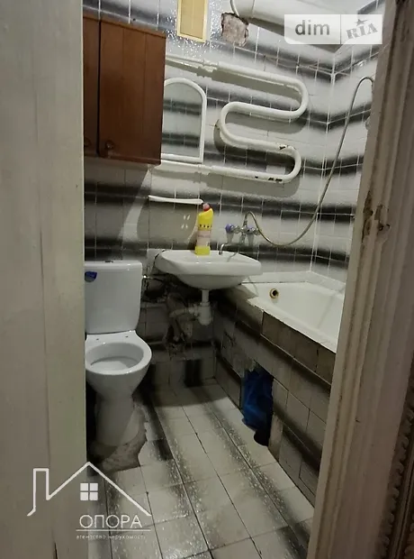 Квартира на вул. Сковороди Григорія в Хмельницькому, ID 387582, фото №12