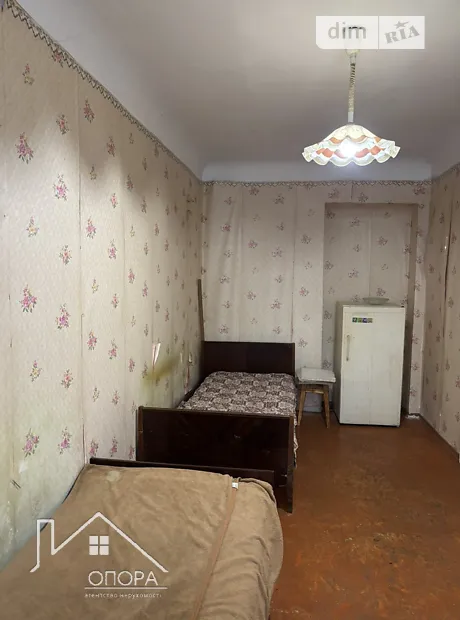 Квартира на вул. Сковороди Григорія в Хмельницькому, ID 387582, фото №20