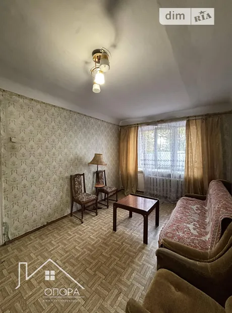 Квартира на вул. Сковороди Григорія в Хмельницькому, ID 387582, фото №22