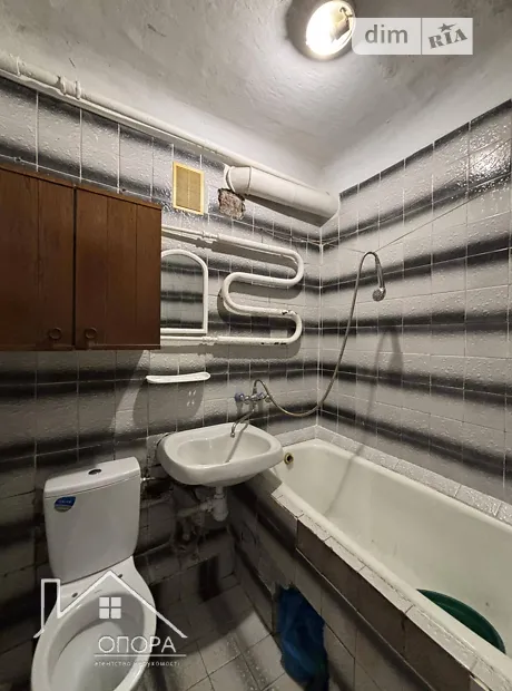 Квартира на вул. Сковороди Григорія в Хмельницькому, ID 387582, фото №23