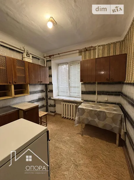 Квартира на вул. Сковороди Григорія в Хмельницькому, ID 387582, фото №24