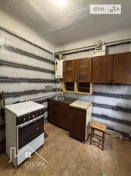 Квартира на вул. Сковороди Григорія в Хмельницькому, ID 387582, фото №25