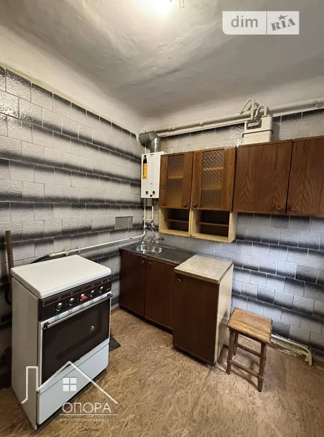 Квартира на вул. Сковороди Григорія в Хмельницькому, ID 387582, фото №26
