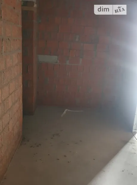 Квартира на вул. Соборна, 39 в Київ, ID 358348, фото №5