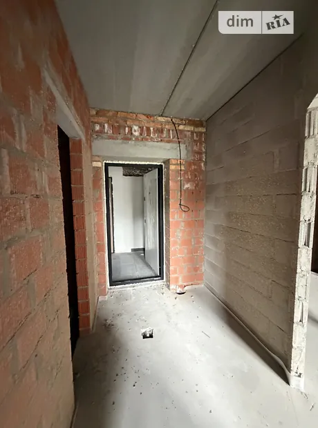 Квартира на вул. Соборна, 39 в Київ, ID 360238, фото №3