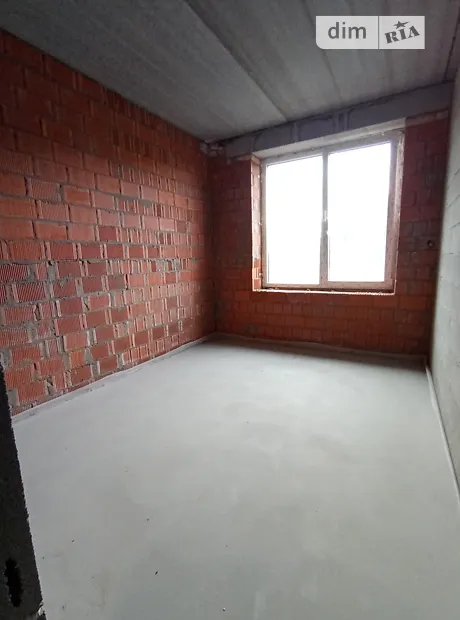 Квартира на вул. Соборна, 39 в Київ, ID 358353, фото №3