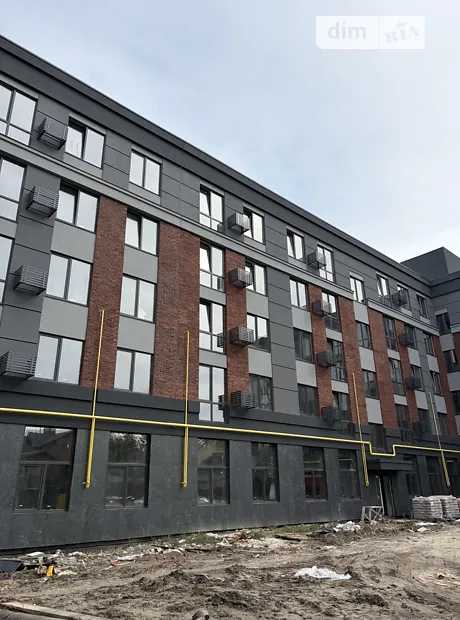Квартира на вул. Соборна, 39 в Київ, ID 360240, фото №1