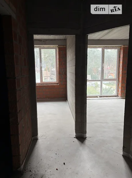 Квартира на вул. Соборна, 39 в Києві, ID 360240, фото №12