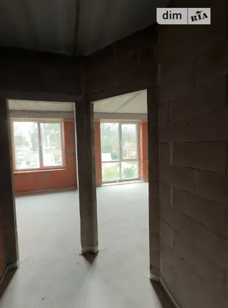 Квартира на вул. Соборна, 39 в Київ, ID 360240, фото №3