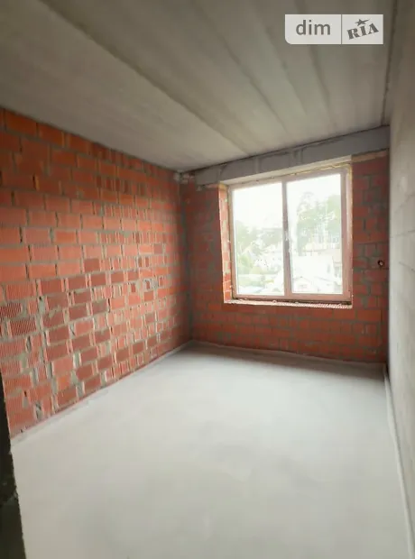 Квартира на вул. Соборна, 39 в Київ, ID 360240, фото №5