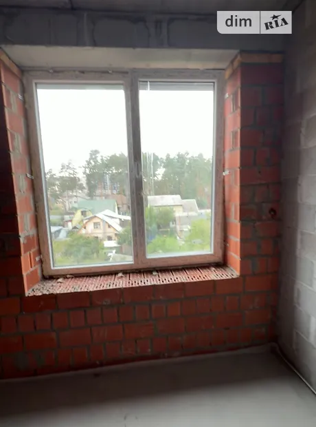 Квартира на вул. Соборна, 39 в Києві, ID 360240, фото №7
