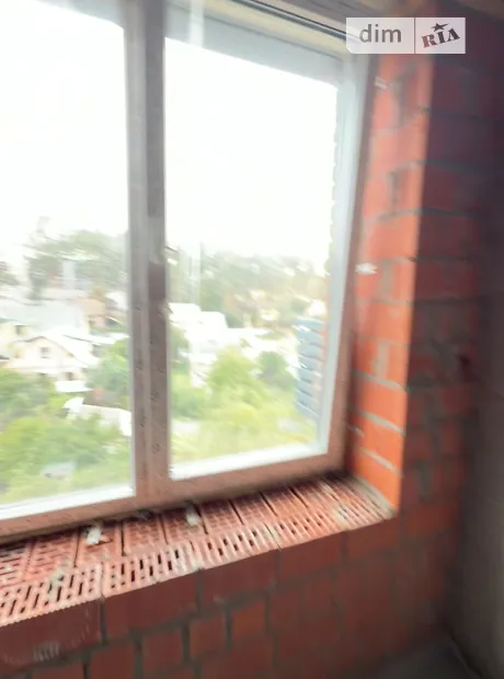 Квартира на вул. Соборна, 39 в Києві, ID 360240, фото №8