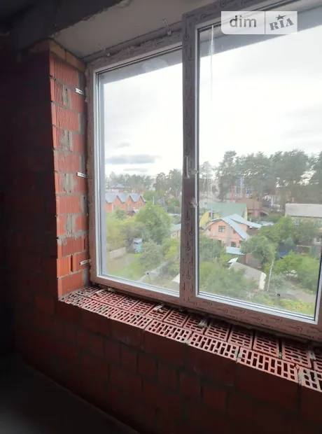 Квартира на вул. Соборна, 39 в Києві, ID 360240, фото №9