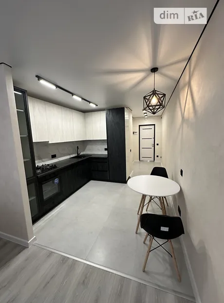 Квартира на вул. Смакули, 7А в Тернополі, ID 358320, фото №2